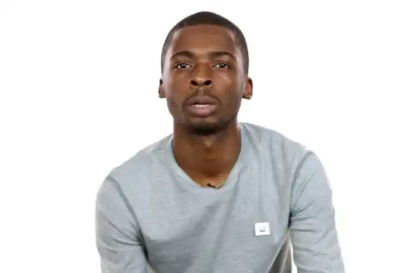 Instrumental: Kur - When I Lost It (Instrumental)